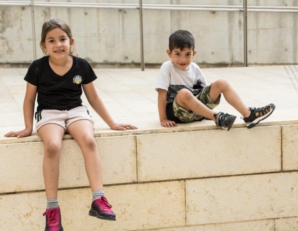 15 מתוך 505